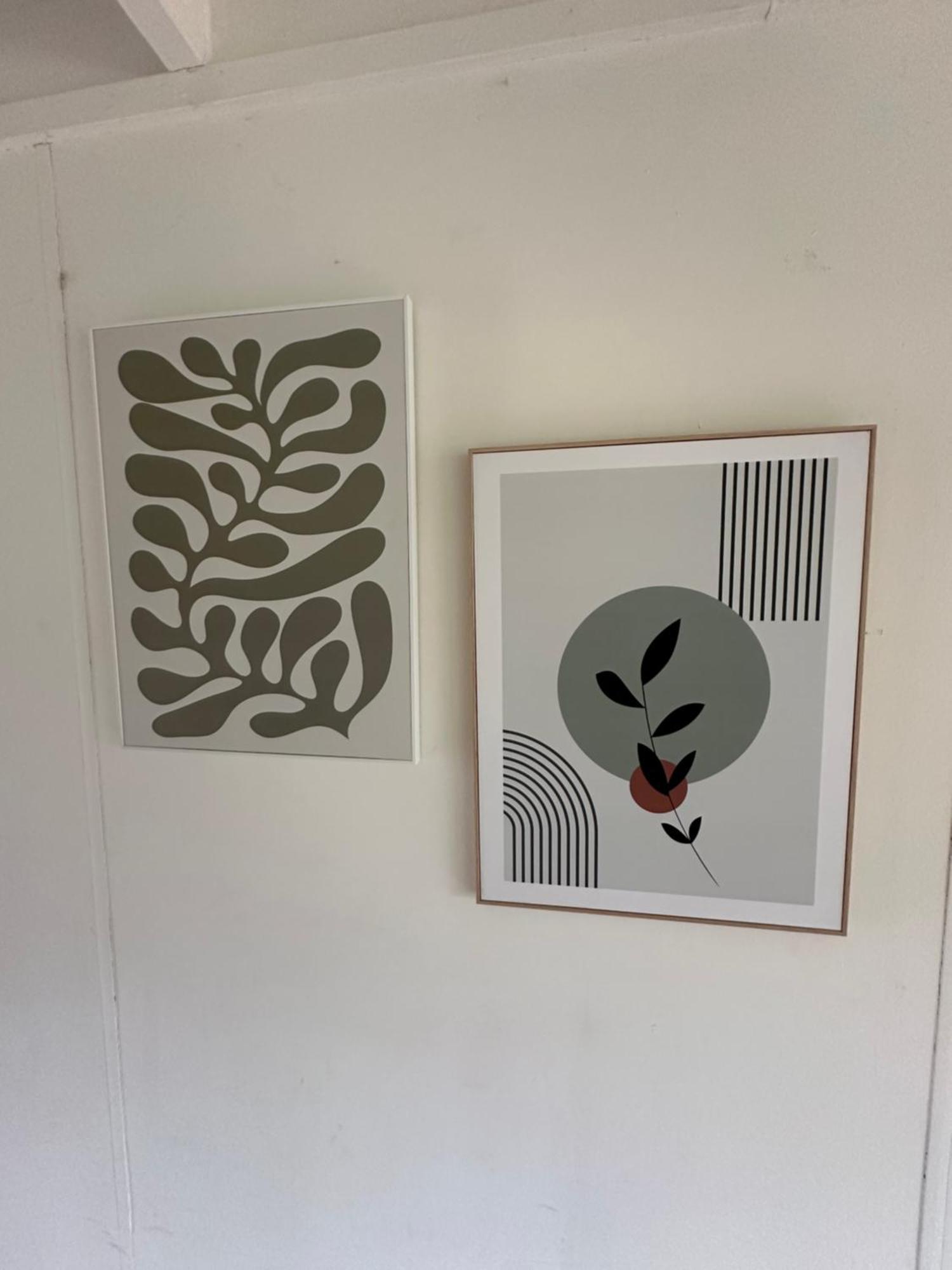 Vakantiehuis Lanaken Exteriör bild